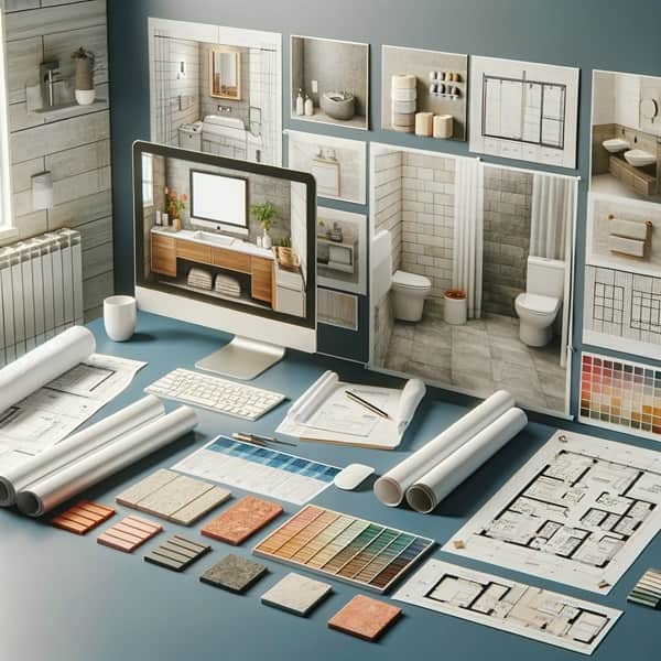 planning Your Remodel Key Steps to Consider planning Your Remodel Key Steps to Consider-min